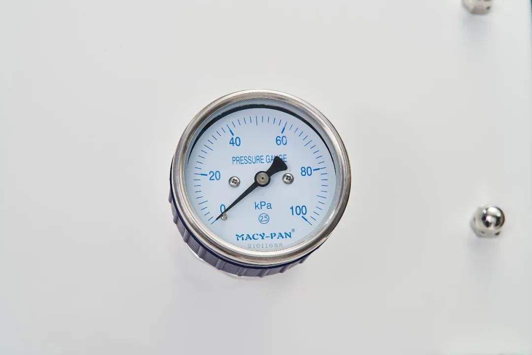 at home hyperbaric oxygen chamber at home hyperbaric oxygen chamber