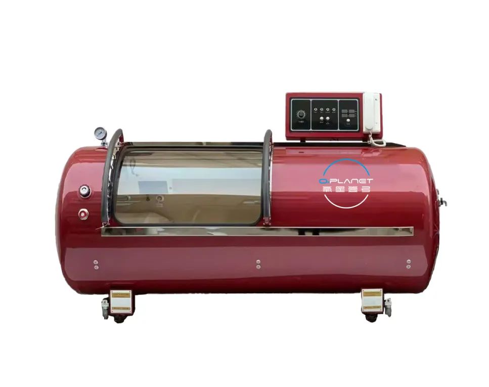 home hyperbaric oxygen chamber home hyperbaric oxygen chamber