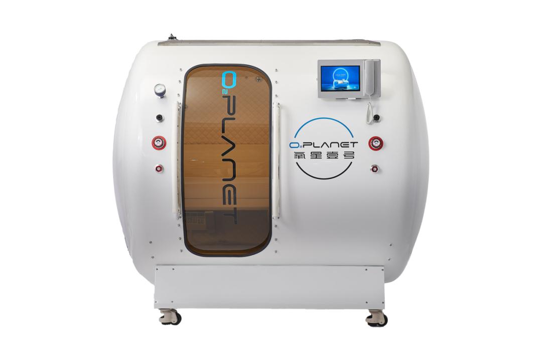 hard hyperbaric chamber for sale01-3.jpg hard hyperbaric chamber for sale01-3.jpg