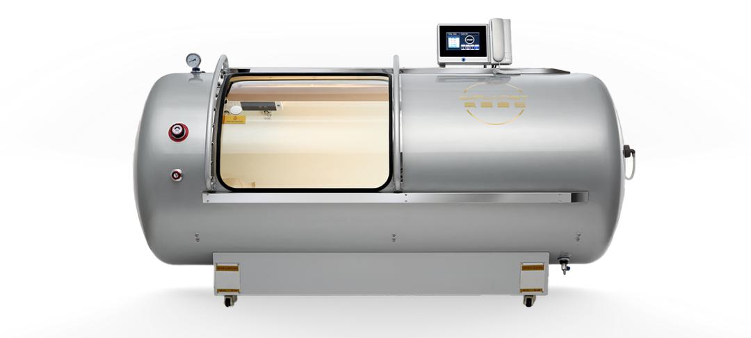 hard hyperbaric chamber hard hyperbaric chamber