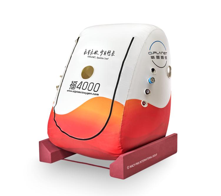 home hyperbaric oxygen therapy home hyperbaric oxygen therapy