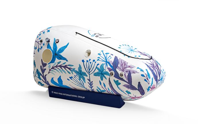 hyperbaric oxygen therapy home unit hyperbaric oxygen therapy home unit