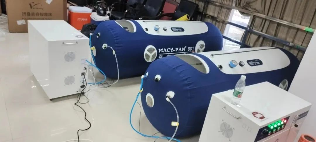 /uploads/image/2023/12/26/lying-type-hyperbaric-chamber20231226-5.jpg lying-type-hyperbaric-chamber20231226-5.jpg
