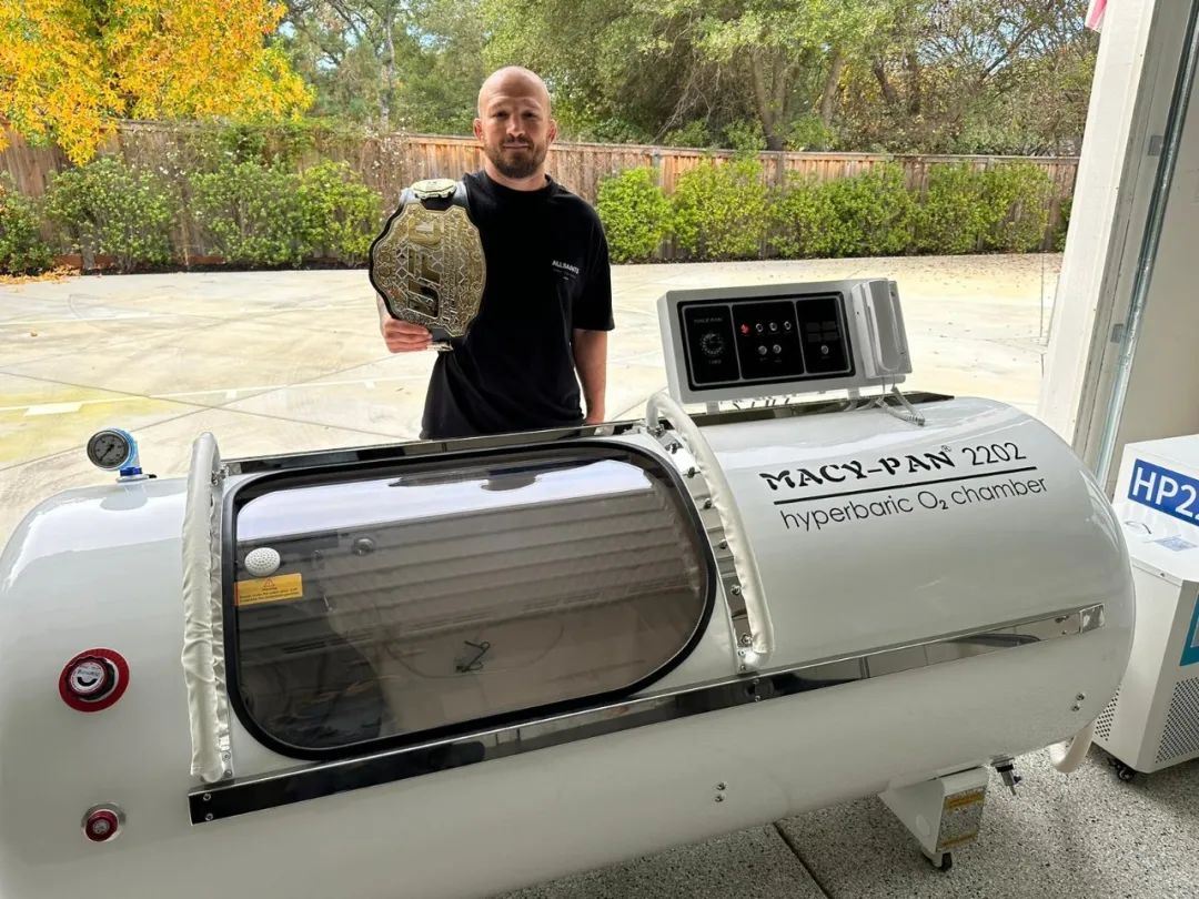 /uploads/image/2024/01/02/lying-type-hyperbaric-chamber20231226-11.jpg lying-type-hyperbaric-chamber20231226-11.jpg
