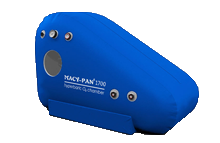 1.5ATA Sitting Type Portable Hyperbaric Chamber