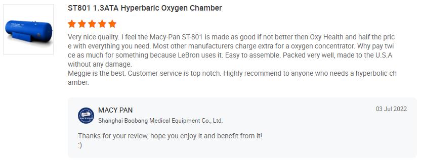 st801-1.3ata-hyperbaric-oxygen-chamber.jpg st801-1.3ata-hyperbaric-oxygen-chamber.jpg