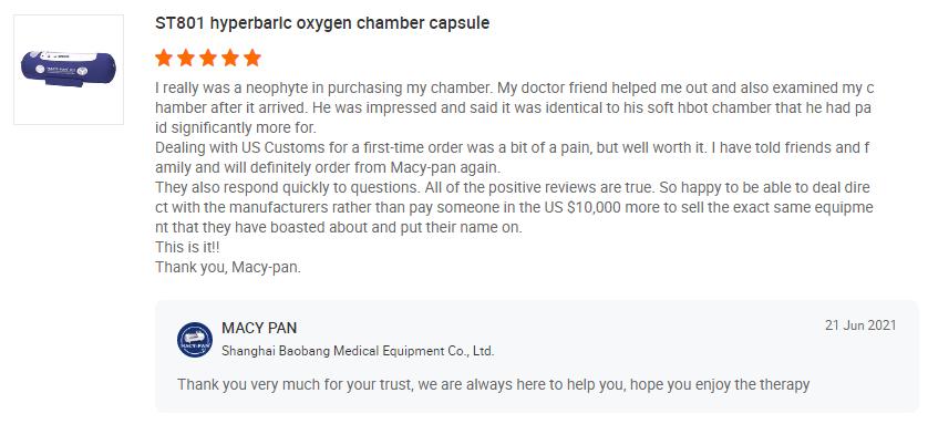 st801-hyperbaric-oxygen-chamber-capsule.jpg st801-hyperbaric-oxygen-chamber-capsule.jpg