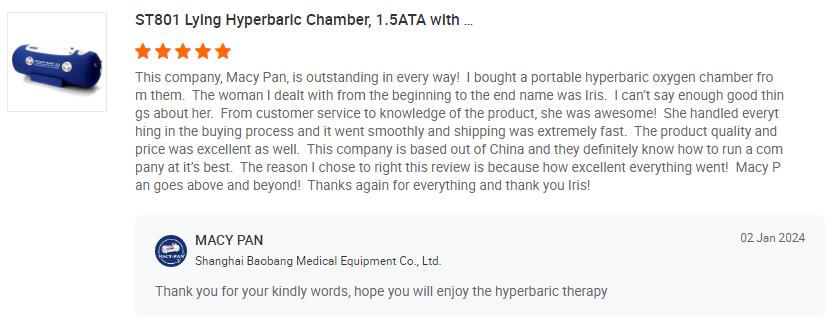 st801-lying-hyperbaric-chamber-1.5ata.jpg st801-lying-hyperbaric-chamber-1.5ata.jpg