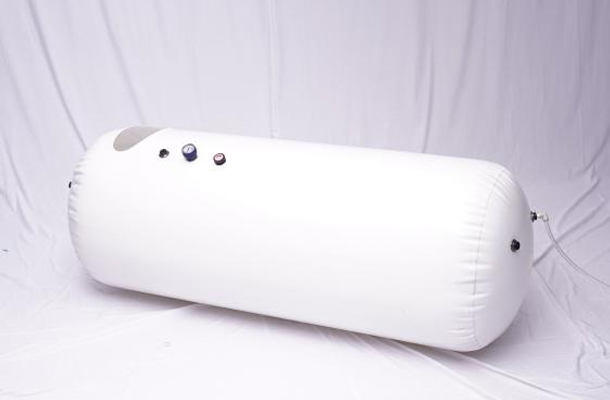 18-Points-to-choose-a-portable-hbot-3.jpg 18-Points-to-choose-a-portable-hbot-3.jpg