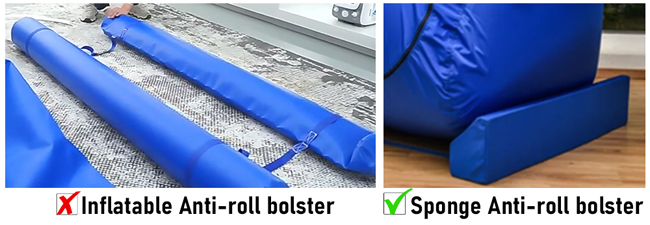 18-Points-to-choose-a-portable-hbot-4.jpg 18-Points-to-choose-a-portable-hbot-4.jpg