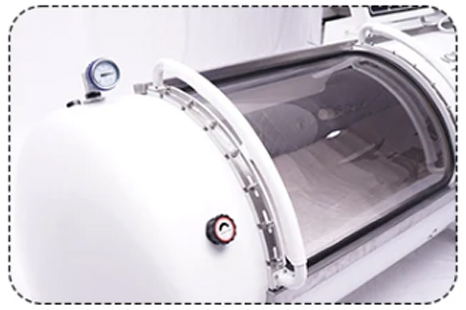 How-to-choose-a-hard-hyperbaric-chamber-01.jpg How-to-choose-a-hard-hyperbaric-chamber-01.jpg