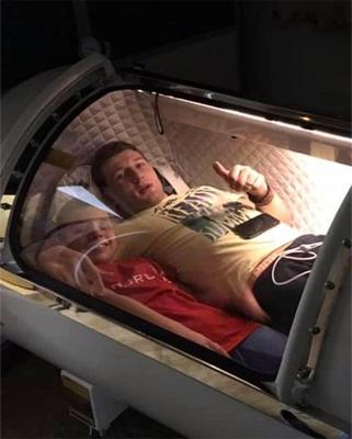 How-to-choose-a-hard-hyperbaric-chamber-02.jpg How-to-choose-a-hard-hyperbaric-chamber-02.jpg