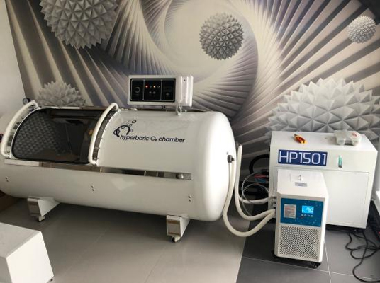How-to-choose-a-hard-hyperbaric-chamber-04.jpg How-to-choose-a-hard-hyperbaric-chamber-04.jpg