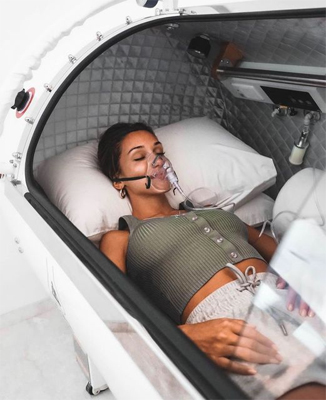 How-to-choose-a-hard-hyperbaric-chamber-05.jpg How-to-choose-a-hard-hyperbaric-chamber-05.jpg