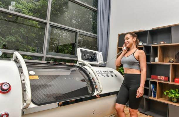How-to-choose-a-hard-hyperbaric-chamber-06.jpg How-to-choose-a-hard-hyperbaric-chamber-06.jpg