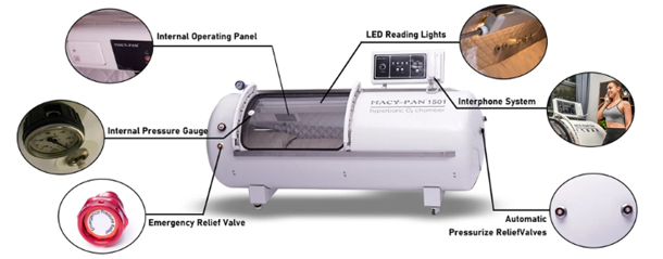 How-to-choose-a-hard-hyperbaric-chamber-07.jpg How-to-choose-a-hard-hyperbaric-chamber-07.jpg