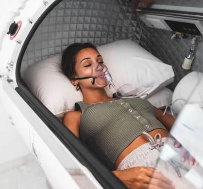 hyperbaric_oxygen_therapy_anti_aging.png hyperbaric_oxygen_therapy_anti_aging.png