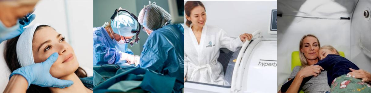 hyperbaric_oxygen_therapy_benefits_skin.png hyperbaric_oxygen_therapy_benefits_skin.png