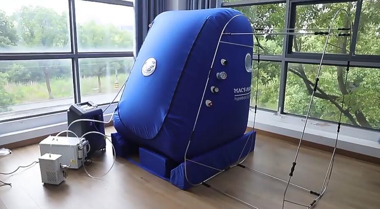 soft hyperbaric chamber for sale.jpg soft hyperbaric chamber for sale.jpg