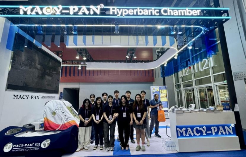 china-smart-manufacturing-shows-its-power-the-135th-canton-fair-came-to-a-perfect-end_01.jpg china-smart-manufacturing-shows-its-power-the-135th-canton-fair-came-to-a-perfect-end_01.jpg