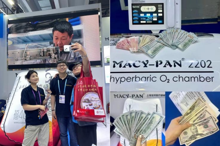 china-smart-manufacturing-shows-its-power-the-135th-canton-fair-came-to-a-perfect-end_02.jpg china-smart-manufacturing-shows-its-power-the-135th-canton-fair-came-to-a-perfect-end_02.jpg