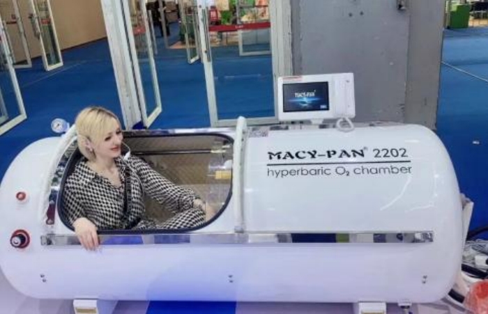china-smart-manufacturing-shows-its-power-the-135th-canton-fair-came-to-a-perfect-end_03.jpg china-smart-manufacturing-shows-its-power-the-135th-canton-fair-came-to-a-perfect-end_03.jpg
