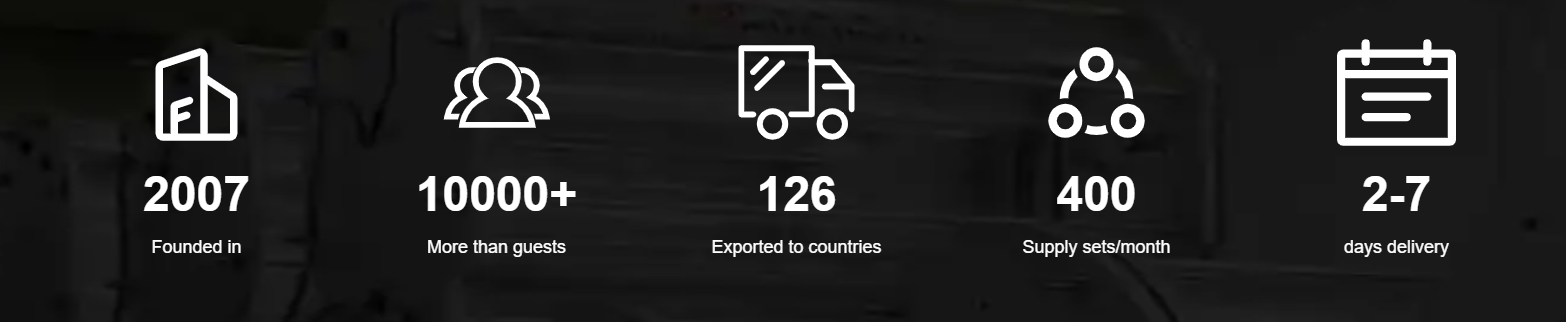 About_Macypan.png About_Macypan.png
